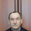  , -, 64  -  16  2025    