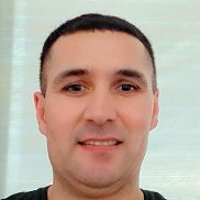 ����, 28 ���, �����-���������