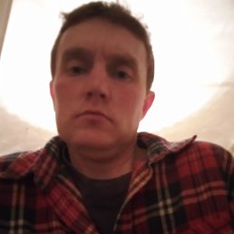 , 33, 