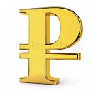 ���� �������, ������, 34 ���� - ��������� 27 ��� 2025 � ������ ���� ����������