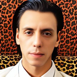 ����, ����, 50 ���