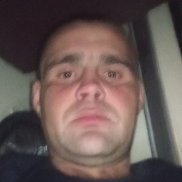 ����, 31 ���, �������