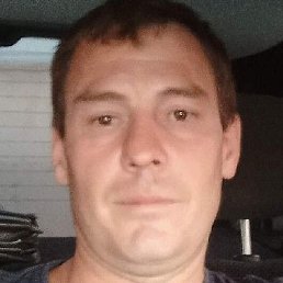 �����, ������, 43 ����