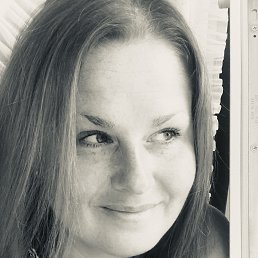 , 44, -