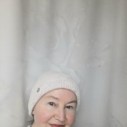 ����, ������, 63 ����