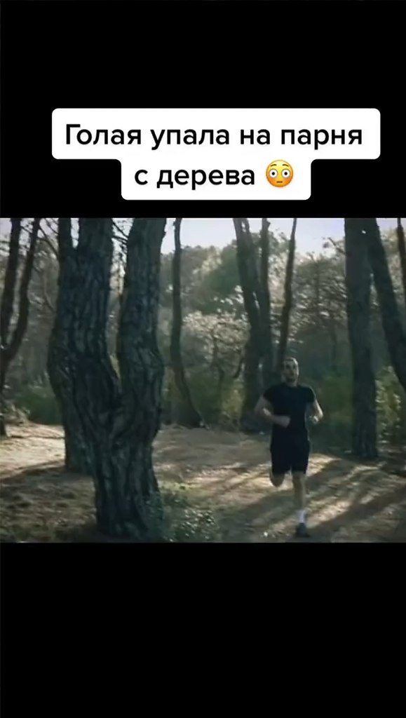 ����������� ������� � ����.�������� �������� ���������� ��� �������� ����� ��������� ���������. ���� ... - 2