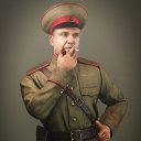 ���� ������, ������ �������, 48 ��� - ��������� 19 ����� 2024 � ������ ������