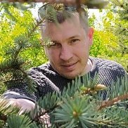 �����, 46 ���, ������