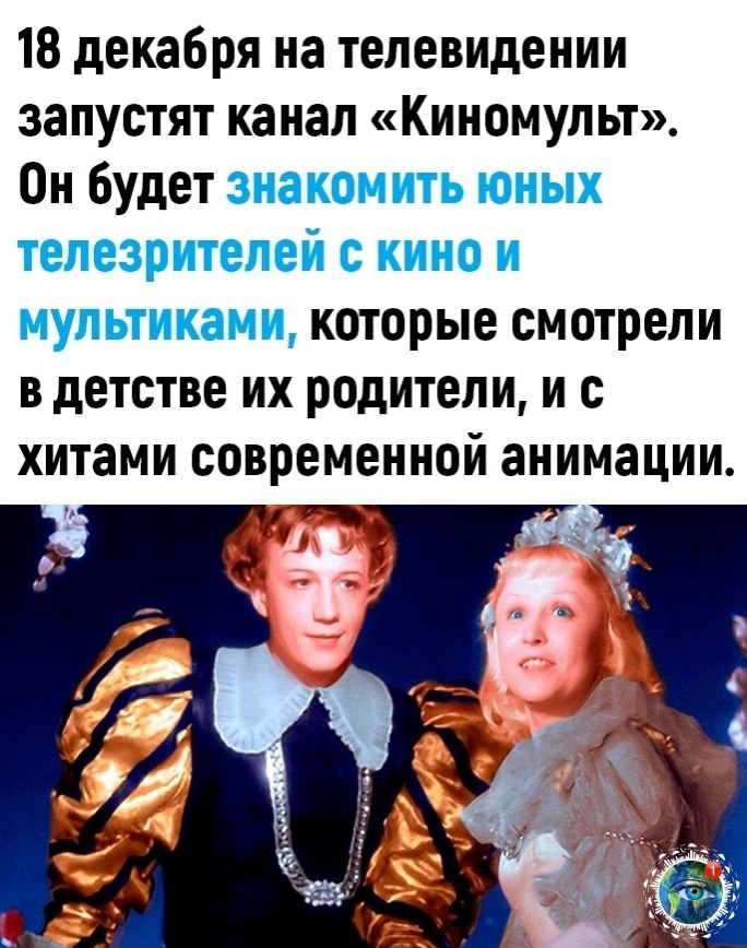  |  |   5 - 17  2023  05:23 - 2
