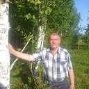 ���� �����, ���, 65 ��� - ��������� 29 ������ 2024 � ������ ���� ����������