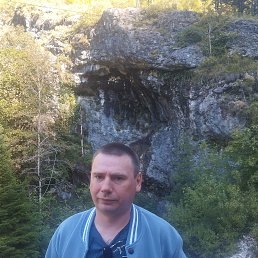 ���� �����, �������, 42 ���� - ��������� 23 ����� 2026