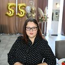 ���� ����, ���������, 26 ��� - ��������� 2 ���� 2024 � ������ ���� ����������