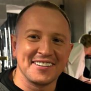 ������, 37 ���, ���