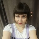 ���� ����, ���, 40 ��� - ��������� 8 ����� 2024 � ������ ���� ����������