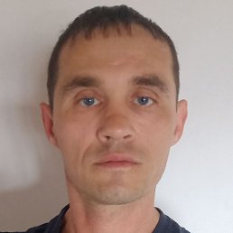 ��������� �������, ������, 46 ���