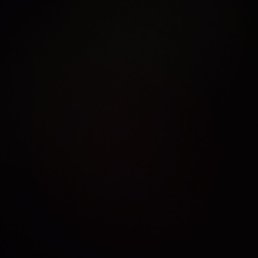Vipin, �������, 25 ���