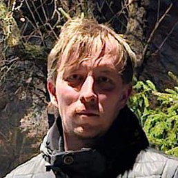 ���������, �������, 38 ���