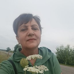 ���� ����, ������, 64 ���� - ��������� 30 ���� 2026