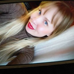 ���� ����, ���������, 40 ��� - ��������� 18 ������� 2025