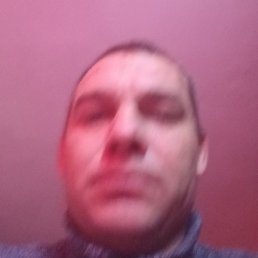  , , 39 