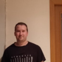 , 32, 