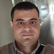 Turqut, 26 ���, ����