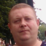 , 49 , 