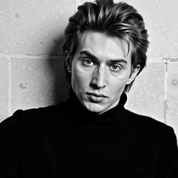 ������, ������������, 85 ���