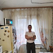 , 43 , 
