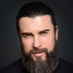 , 48, 