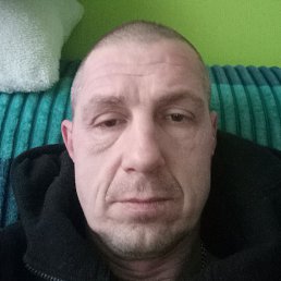 �������, �����, 46 ���