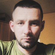 , 34 , 