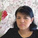 ���� �����, ������, 55 ��� - ��������� 19 ������ 2024 � ������ ���� ����������