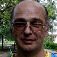 Дмитрий, 49 лет, Москва Дмитрий, 49 лет, Москва