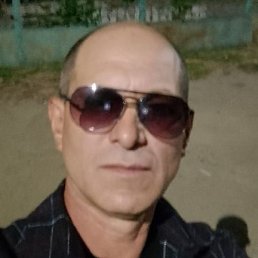 �����, ���������, 49 ���