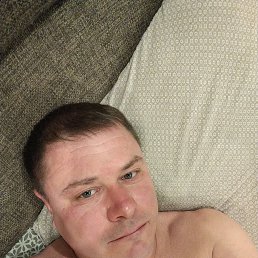 , 40 , 