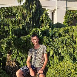 ������, ������, 43 ����