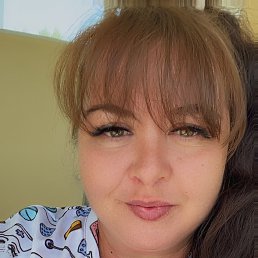 , 42, 