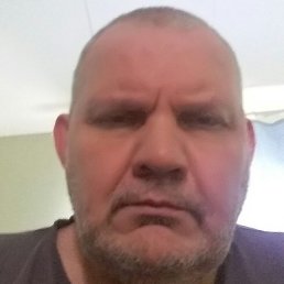 , --, 53 