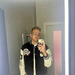 ���������, 25 ���, �������