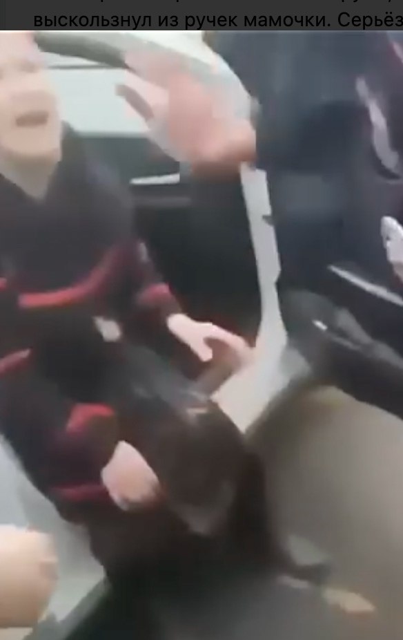 ����������� �����������: ���������� �������� � ���������� �����������.������� ������� ... - 2