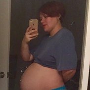 �����, 38 ���, �����