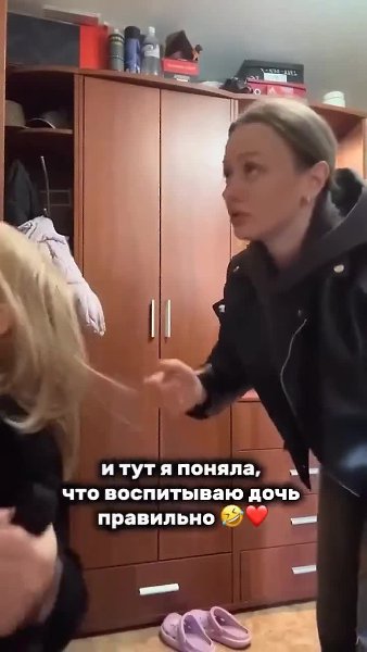 ��� ������� ������� ����