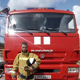 ������� �����, ������� ��������, 39 ���