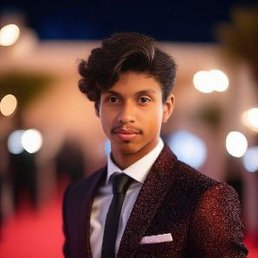 Mahefa Miadana, ������������, 27 ���