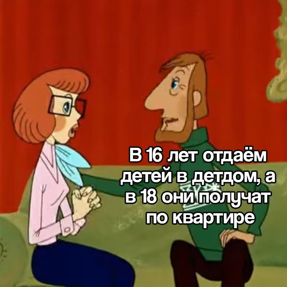  - 12  2025  11:24 - 3