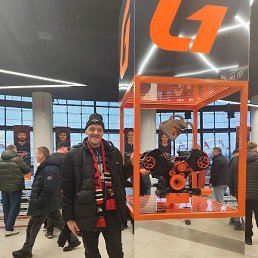 ����, ����, 38 ���