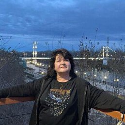 �������, ������, 53 ����