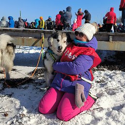 �����, �����������