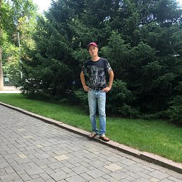 , 48, 